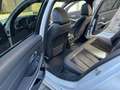 BMW 340 BMW M340i 374PK xDrive High Executive Blanc - thumbnail 11
