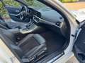 BMW 340 BMW M340i 374PK xDrive High Executive Blanc - thumbnail 10