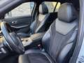 BMW 340 BMW M340i 374PK xDrive High Executive Blanc - thumbnail 9