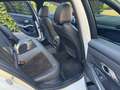 BMW 340 BMW M340i 374PK xDrive High Executive Blanc - thumbnail 12