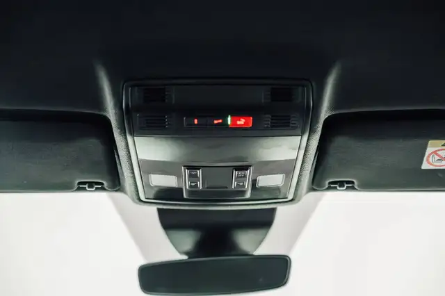 Seat Ibiza view 25