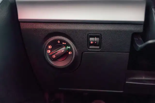 Seat Ibiza view 21