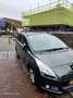 Peugeot 5008 120 VTi Active - thumbnail 4
