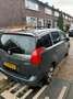 Peugeot 5008 120 VTi Active - thumbnail 3