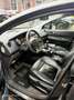 Peugeot 5008 120 VTi Active - thumbnail 7