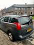 Peugeot 5008 120 VTi Active - thumbnail 2