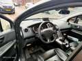 Peugeot 5008 120 VTi Active - thumbnail 6