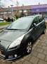 Peugeot 5008 120 VTi Active - thumbnail 1