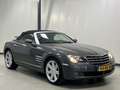 Chrysler Crossfire Cabrio 3.2 V6*HANDBAK*ORIG.NL*NAP*CRUISE*A/C*STOEL Grau - thumbnail 26