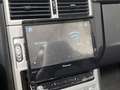 Chrysler Crossfire Cabrio 3.2 V6*HANDBAK*ORIG.NL*NAP*CRUISE*A/C*STOEL Grau - thumbnail 7