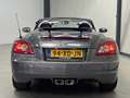 Chrysler Crossfire Cabrio 3.2 V6*HANDBAK*ORIG.NL*NAP*CRUISE*A/C*STOEL Grau - thumbnail 33
