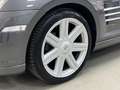 Chrysler Crossfire Cabrio 3.2 V6*HANDBAK*ORIG.NL*NAP*CRUISE*A/C*STOEL Grau - thumbnail 31