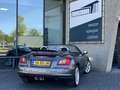 Chrysler Crossfire Cabrio 3.2 V6*HANDBAK*ORIG.NL*NAP*CRUISE*A/C*STOEL Grau - thumbnail 3