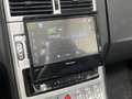 Chrysler Crossfire Cabrio 3.2 V6*HANDBAK*ORIG.NL*NAP*CRUISE*A/C*STOEL Grau - thumbnail 34