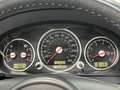 Chrysler Crossfire Cabrio 3.2 V6*HANDBAK*ORIG.NL*NAP*CRUISE*A/C*STOEL Grau - thumbnail 16