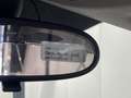 Chrysler Crossfire Cabrio 3.2 V6*HANDBAK*ORIG.NL*NAP*CRUISE*A/C*STOEL Grau - thumbnail 9