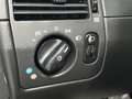 Chrysler Crossfire Cabrio 3.2 V6*HANDBAK*ORIG.NL*NAP*CRUISE*A/C*STOEL Grau - thumbnail 38