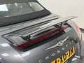 Chrysler Crossfire Cabrio 3.2 V6*HANDBAK*ORIG.NL*NAP*CRUISE*A/C*STOEL Grau - thumbnail 30