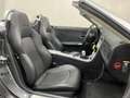 Chrysler Crossfire Cabrio 3.2 V6*HANDBAK*ORIG.NL*NAP*CRUISE*A/C*STOEL Grau - thumbnail 28