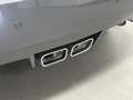 Chrysler Crossfire Cabrio 3.2 V6*HANDBAK*ORIG.NL*NAP*CRUISE*A/C*STOEL Grau - thumbnail 22