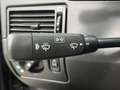 Chrysler Crossfire Cabrio 3.2 V6*HANDBAK*ORIG.NL*NAP*CRUISE*A/C*STOEL Grau - thumbnail 39