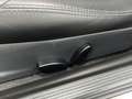 Chrysler Crossfire Cabrio 3.2 V6*HANDBAK*ORIG.NL*NAP*CRUISE*A/C*STOEL Grau - thumbnail 25