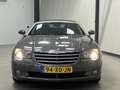 Chrysler Crossfire Cabrio 3.2 V6*HANDBAK*ORIG.NL*NAP*CRUISE*A/C*STOEL Grau - thumbnail 14