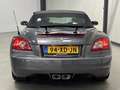 Chrysler Crossfire Cabrio 3.2 V6*HANDBAK*ORIG.NL*NAP*CRUISE*A/C*STOEL Grau - thumbnail 15