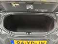 Chrysler Crossfire Cabrio 3.2 V6*HANDBAK*ORIG.NL*NAP*CRUISE*A/C*STOEL Grau - thumbnail 29