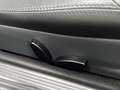 Chrysler Crossfire Cabrio 3.2 V6*HANDBAK*ORIG.NL*NAP*CRUISE*A/C*STOEL Grau - thumbnail 42
