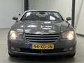 Chrysler Crossfire Cabrio 3.2 V6*HANDBAK*ORIG.NL*NAP*CRUISE*A/C*STOEL Grau - thumbnail 32