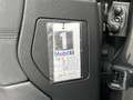 Chrysler Crossfire Cabrio 3.2 V6*HANDBAK*ORIG.NL*NAP*CRUISE*A/C*STOEL Grau - thumbnail 17