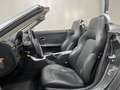 Chrysler Crossfire Cabrio 3.2 V6*HANDBAK*ORIG.NL*NAP*CRUISE*A/C*STOEL Grau - thumbnail 13