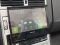 Chrysler Crossfire Cabrio 3.2 V6*HANDBAK*ORIG.NL*NAP*CRUISE*A/C*STOEL Grau - thumbnail 35