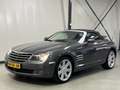 Chrysler Crossfire Cabrio 3.2 V6*HANDBAK*ORIG.NL*NAP*CRUISE*A/C*STOEL Grau - thumbnail 19