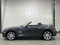 Chrysler Crossfire Cabrio 3.2 V6*HANDBAK*ORIG.NL*NAP*CRUISE*A/C*STOEL Grau - thumbnail 43