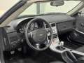 Chrysler Crossfire Cabrio 3.2 V6*HANDBAK*ORIG.NL*NAP*CRUISE*A/C*STOEL Grau - thumbnail 6