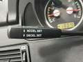Chrysler Crossfire Cabrio 3.2 V6*HANDBAK*ORIG.NL*NAP*CRUISE*A/C*STOEL Grau - thumbnail 8