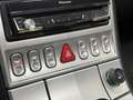 Chrysler Crossfire Cabrio 3.2 V6*HANDBAK*ORIG.NL*NAP*CRUISE*A/C*STOEL Grau - thumbnail 12
