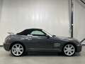 Chrysler Crossfire Cabrio 3.2 V6*HANDBAK*ORIG.NL*NAP*CRUISE*A/C*STOEL Grau - thumbnail 44