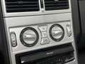 Chrysler Crossfire Cabrio 3.2 V6*HANDBAK*ORIG.NL*NAP*CRUISE*A/C*STOEL Grau - thumbnail 11