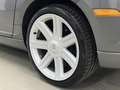 Chrysler Crossfire Cabrio 3.2 V6*HANDBAK*ORIG.NL*NAP*CRUISE*A/C*STOEL Grau - thumbnail 23