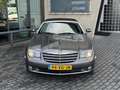 Chrysler Crossfire Cabrio 3.2 V6*HANDBAK*ORIG.NL*NAP*CRUISE*A/C*STOEL Grau - thumbnail 2