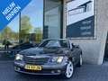 Chrysler Crossfire Cabrio 3.2 V6*HANDBAK*CRUISE*AIRCO*TEL*STOELVERW*N Grau - thumbnail 1