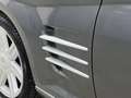 Chrysler Crossfire Cabrio 3.2 V6*HANDBAK*ORIG.NL*NAP*CRUISE*A/C*STOEL Grau - thumbnail 24
