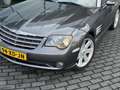 Chrysler Crossfire Cabrio 3.2 V6*HANDBAK*ORIG.NL*NAP*CRUISE*A/C*STOEL Grau - thumbnail 45