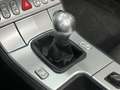 Chrysler Crossfire Cabrio 3.2 V6*HANDBAK*ORIG.NL*NAP*CRUISE*A/C*STOEL Grau - thumbnail 10
