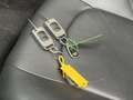 Chrysler Crossfire Cabrio 3.2 V6*HANDBAK*ORIG.NL*NAP*CRUISE*A/C*STOEL Grau - thumbnail 18
