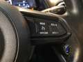 Mazda CX-3 2.0 SkyActiv-G 120 SkyLease GT Blanc - thumbnail 11