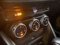 Mazda CX-3 2.0 SkyActiv-G 120 SkyLease GT Blanc - thumbnail 12